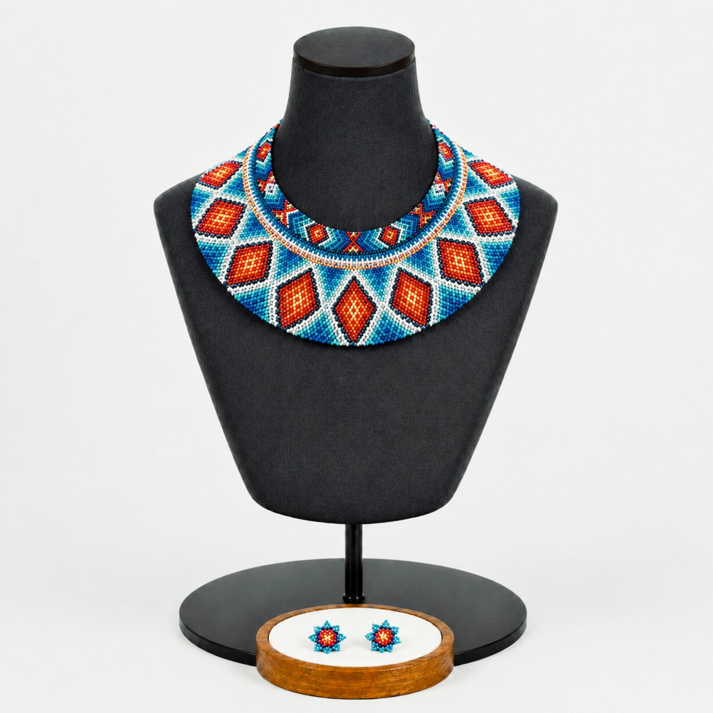 Oasis Necklace