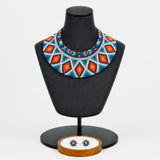 Oasis Necklace