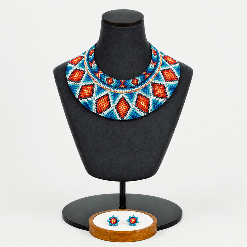 Oasis Necklace