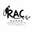 Ramón Amazonian conservation logo