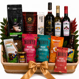 pack Sabores de la Amazonía