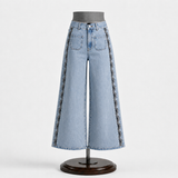 pantalon mocawa