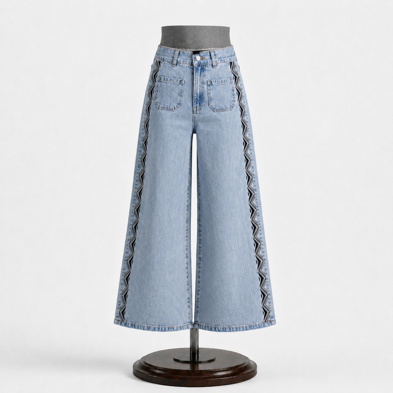 mocawa pants